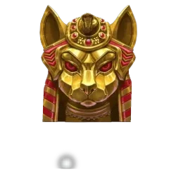 Nile
Fortune
