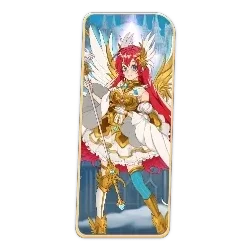 Starlight
Princess 1000