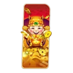 Duo Fu Duo
Cai Grand