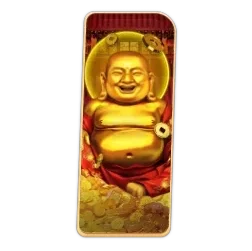 Happy &
Prosperous