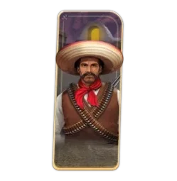 Wild Chuco
